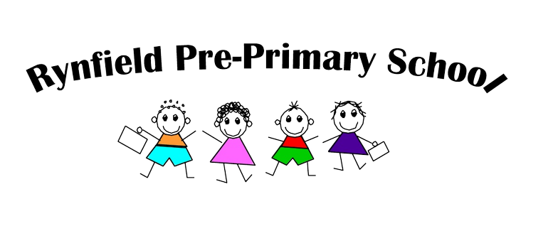 RPPS-Logo-removebg-preview